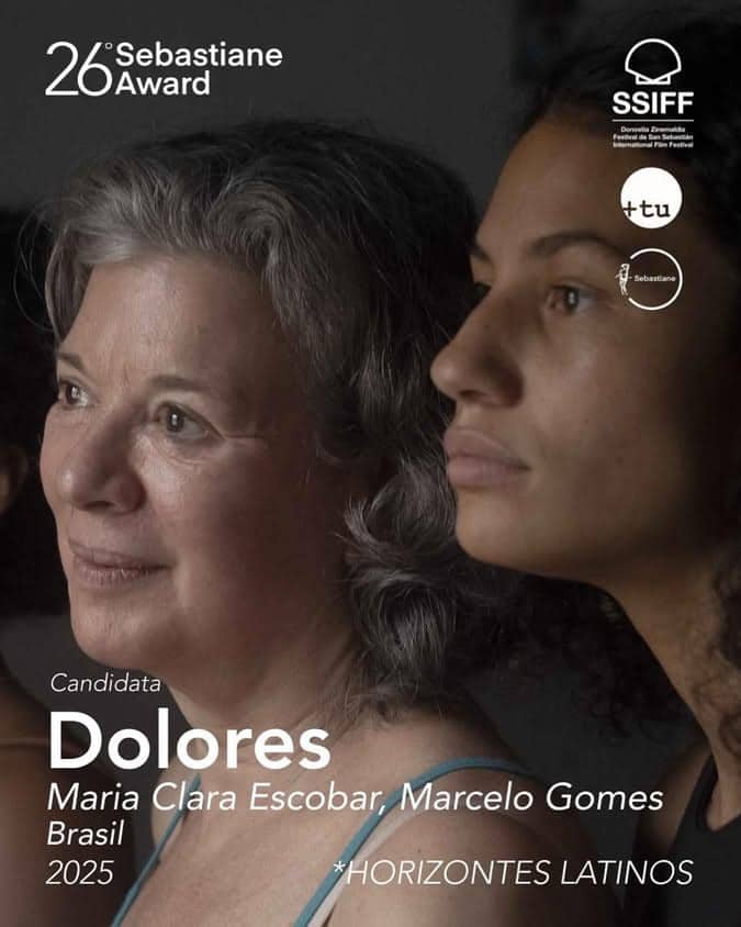 Dolores